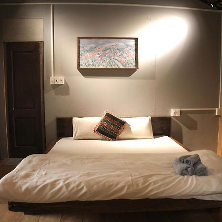 Cat Homestay เว้ ภายนอก รูปภาพ
